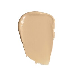 Beauty Balm - Serum Takviyeli Cilt Renklendirici